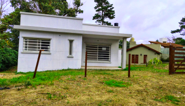 PhotoshopExtension_Image 17.jpeg